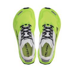 Topanky Altra Mont Blanc Carbon M white lime 6